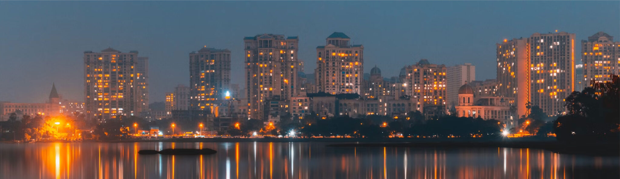 Maha RERA: Transforming the Perception of the Real Estate Industry ...