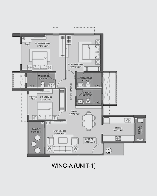 WING-A-UNIT-1